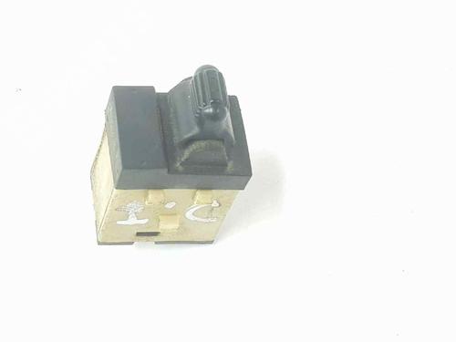 Used Right rear window switch Right rear window switch JEEP CHEROKEE (KJ) 2.8 CRD 4x4 (150 hp) 3374783 3374783