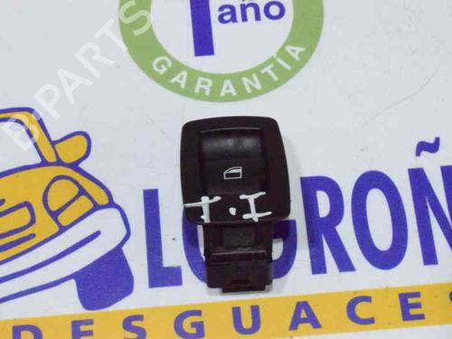 Left rear window switch BMW X3 (E83) 2.0 d | BP1364464I29 