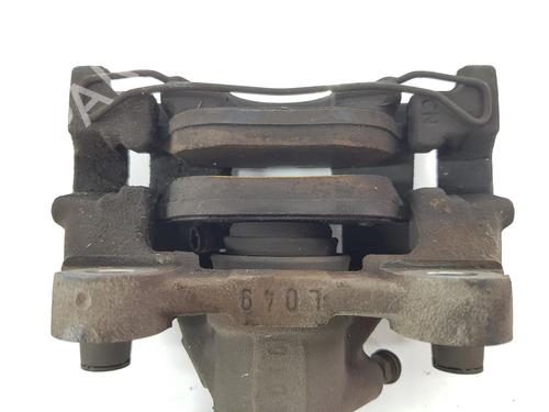 Right rear brake caliper MERCEDES-BENZ E-CLASS Coupe (C207) E 250 CDI / BlueTEC / d (207.303, 207.304) | BP17670180M106 
