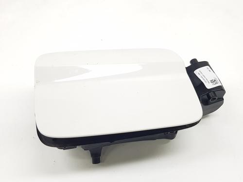 Used Fuel flap SEAT IBIZA V (KJ1, KJG) [2017-2026]  33039569