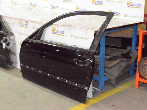 Left front door BMW 3 Compact (E46) 320 td | BP1169649C2 