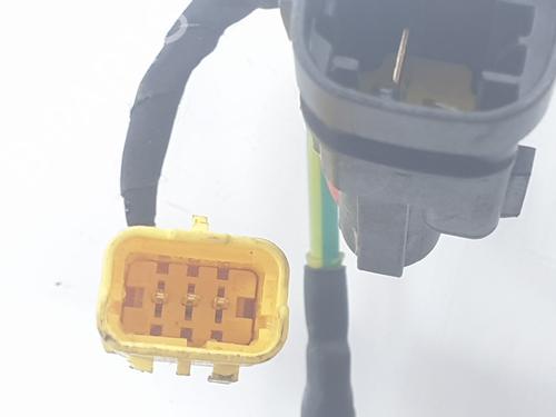 Steering rack TOYOTA PROACE CITY VERSO MPV (BKY_) 1.5 D-4D 130 (BKYM) | BP31723363M22 