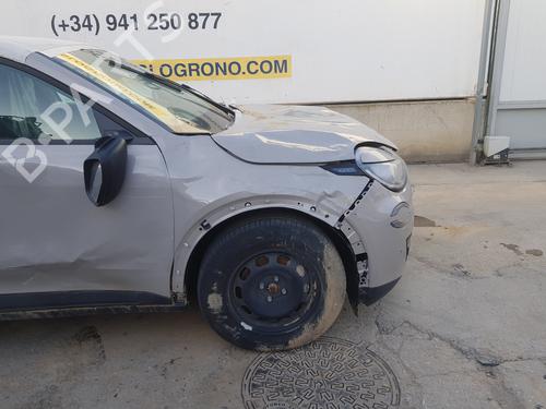 Engine FIAT 600e / 600 (365_, 364_)  | BP36937245M1  - Image 18