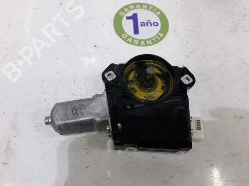 Sunroof engine TOYOTA RAV 4 III (_A3_) 2.2 D 4WD (ALA30_, ALA30R) | BP4766000M60 