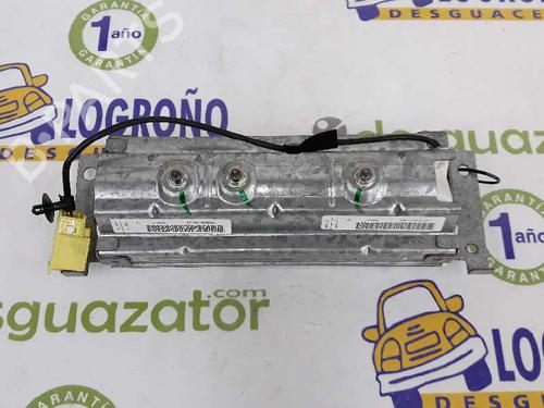 Passenger airbag NISSAN PATHFINDER III (R51) 2.5 dCi | BP2594892C10 