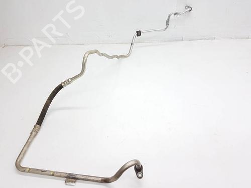 AC pipe RENAULT KANGOO BE BOP (KW0/1_) 1.5 dCi | BP38708789M126 - Image 4