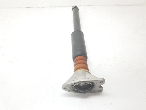 Right rear shock absorber BMW X1 (F48) xDrive 18 d | BP10484045M19 