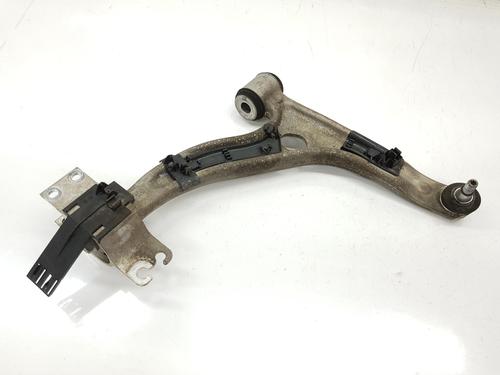 Right front suspension arm MERCEDES-BENZ CLA Coupe (C117)  | BP27655682M13 