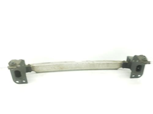 Rear bumper reinforcement AUDI Q7 (4LB) 4.2 TDI quattro | BP10086793C73 