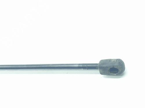 Tailgate lift support VW POLO V (6R1, 6C1) 1.2 TSI | BP17715864C138 