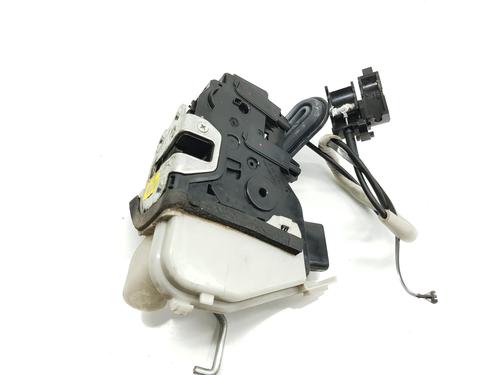Front right lock KIA OPTIMA (JF) 1.7 CRDi | BP21072912C97 
