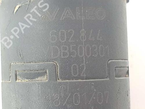 Other LAND ROVER RANGE ROVER SPORT I (L320) 3.6 D 4x4 | BP14083279O1 