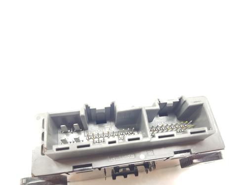 Electronic module FORD TRANSIT CUSTOM V362 Bus (F3) 2.0 EcoBlue | BP31072357M83 