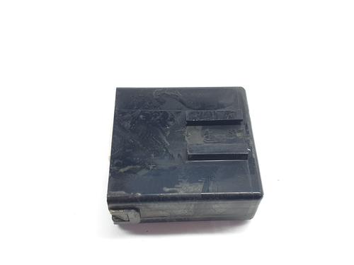 Electronic module MITSUBISHI L200 / TRITON (KA_T, KB_T) 2.5 DI-D 4WD (KB4T) | BP16498007M83 
