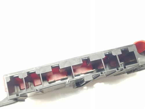Fuse box BMW 1 (F21) 118 d | BP22806040E1 