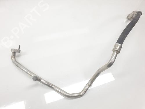 AC pipe CUPRA FORMENTOR (KM7, KMP) 1.5 TSI | BP28795744M126 