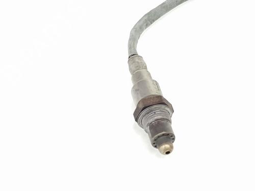 Electronic sensor OPEL CORSA F (P2JO) | BP36024909M84 - Image 5