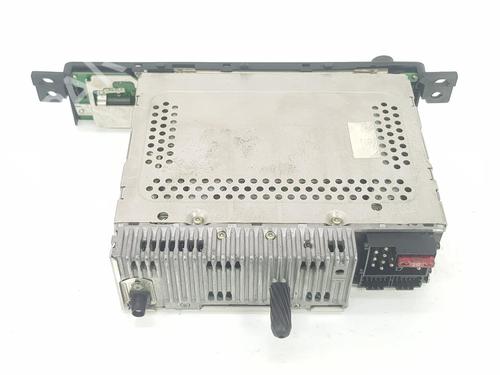 Radio BMW 3 (E46) 320 d | BP7789902E6 