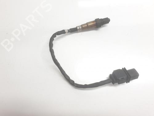 electronic-sensor-bmw-1-e87-2003-2004-2005-2006-2007-2008-2009-2010-2011-2012-2013-36571223 main image