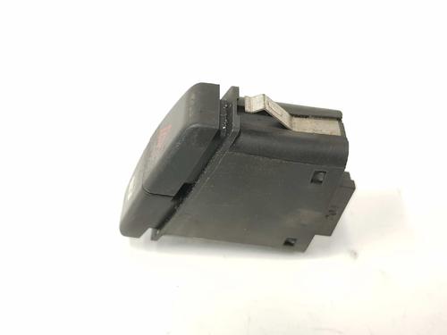 Warning switch BMW 5 (E60) 525 i | BP13096921I22 