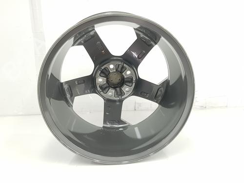 Rim PEUGEOT 508 SW I (8E_) 2.0 BlueHDi 180 | BP20195226C45