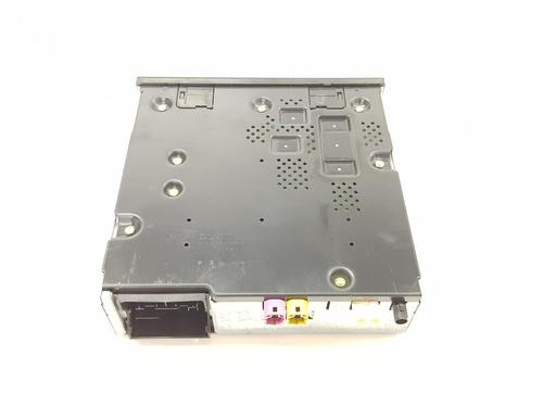 Electronic module CUPRA LEON Sportstourer (KL8, KU8, KUD) 1.4 e-HYBRID | BP18346594M83 