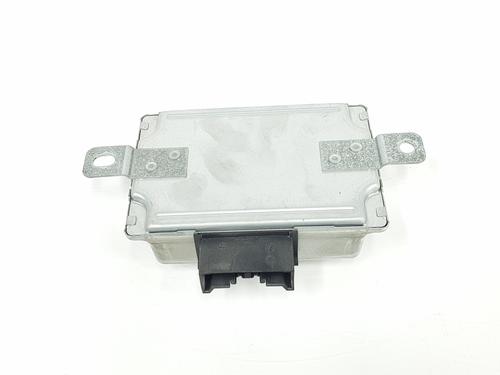 Electronic module FORD TRANSIT CONNECT V408 Box Body/MPV 1.5 TDCi | BP37234480M83  - Image 6