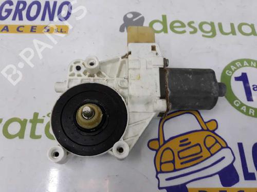 Used Right front window motor BMW 3 (E90) 325 d (197 hp) 1967325
