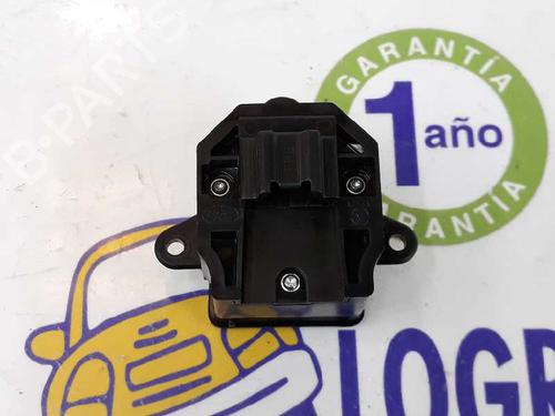 Switch LAND ROVER RANGE ROVER EVOQUE (L538) 2.2 D 4x4 | BP13098837I30 