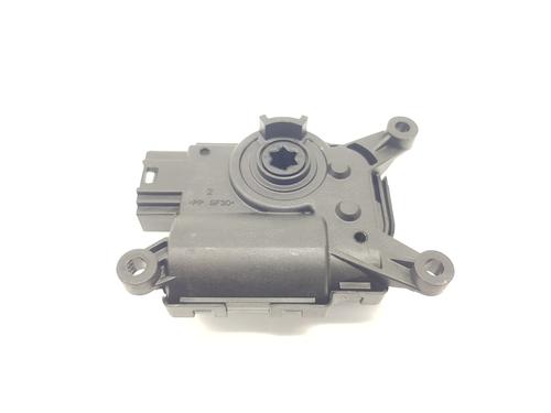 Elektronisk modul SEAT LEON Sportstourer (KL8, KLD) 2.0 TDI | BP16027842M83 