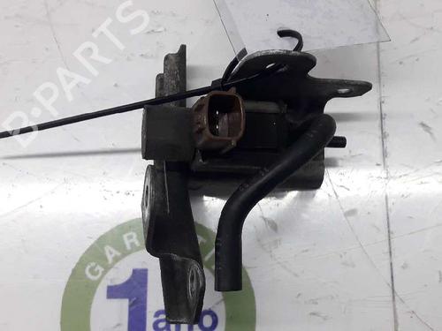Used Other MAZDA CX-7 (ER) 2.2 MZR-CD AWD (ER10A) (173 hp) 14069951