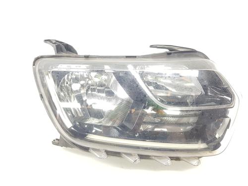 Used Right headlight Right headlight 37466449 37466449