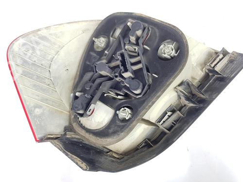 Left taillight BMW 1 (E81) 116 i | BP9190974C34 
