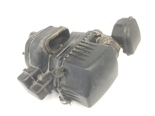 Air filter box KIA SPORTAGE III (SL) 1.6 GDI | BP20188365M87 