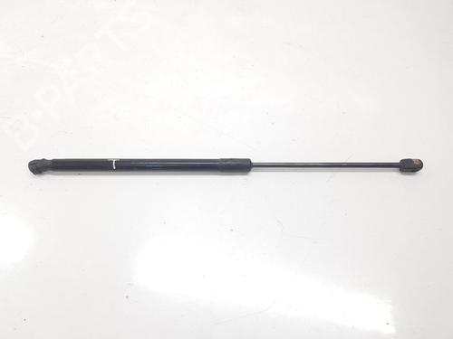 Used Tailgate lift support AUDI A3 Sportback (8PA) 1.6 TDI (90 hp) 14090715