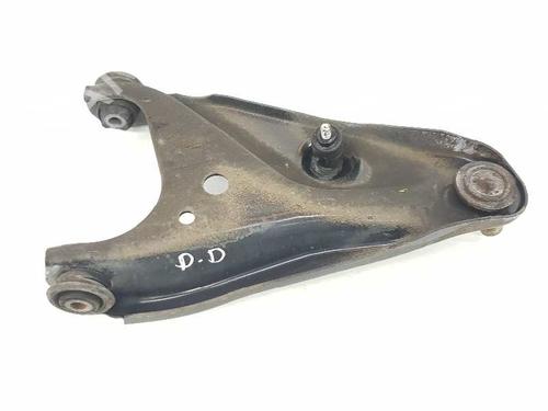Right front suspension arm DACIA LODGY (JS_) 1.2 TCe (JSAY, JSM0) | BP7536852M13 