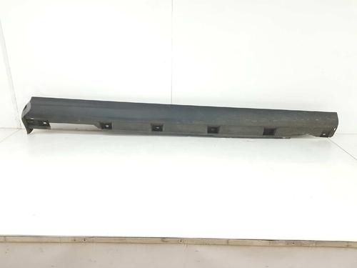 Used Other FORD FOCUS III Turnier 1.6 TDCi (95 hp) 14073834
