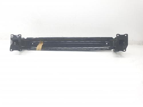 Rear bumper reinforcement SEAT IBIZA V (KJ1, KJG) 1.0 MPi | BP28156229C73 