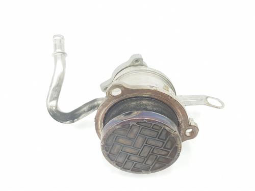 Used Egr MERCEDES-BENZ A-CLASS (W177) A 180 d (177.003) (116 hp) 18119968