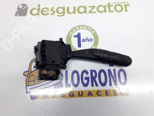 Used Steering column stalk SUBARU TRIBECA (B9) 3.6 (WXF) (258 hp) 2002120