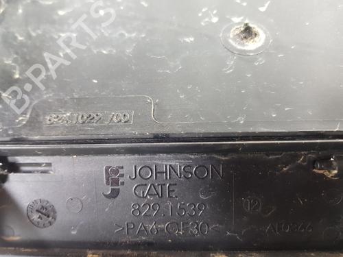 Radiator fan CITROËN JUMPY III Van (V_)  | BP32072908M35 