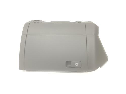 Used Glove box VW GOLF VII (5G1, BQ1, BE1, BE2) 1.6 TDI (110 hp) 10376224