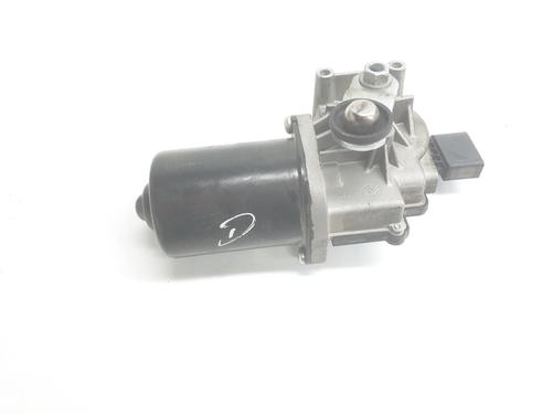 Used Front wiper motor Front wiper motor MAN TGE Van 2.0 TDI (01V, 03V, 36V, UYB, UYC, UYD) (140 hp) 34718677 34718677