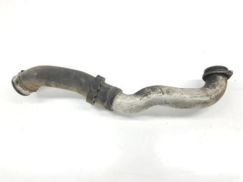 Intercooler pipe BMW 3 Coupe (E46) 320 Cd | BP14104414M127 