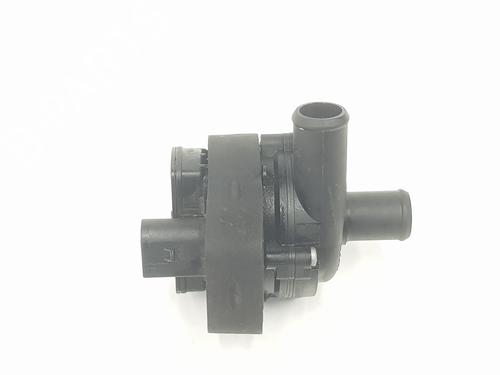 Used Auxiliary water pump MERCEDES-BENZ M-CLASS (W164) ML 350 CDI 4-matic (164.125, 164.124) (211 hp) 16919574