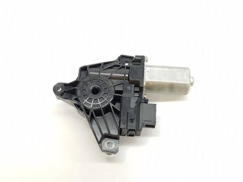 Used Right rear window motor Right rear window motor 38499875 38499875