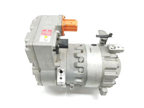 AC compressor VW ID.5 (E39) GTX | BP12574651M34 