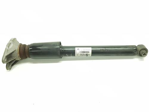 Used Left rear shock absorber BMW 1 (F21) 118 d (150 hp) 17970275