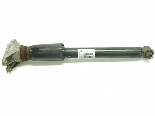 Left rear shock absorber BMW 1 (F21) 118 d (150 hp) 17970275