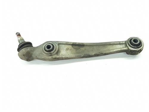 Left front suspension arm BMW X6 (E71, E72) xDrive 30 d | BP36672845M12 - Image 5